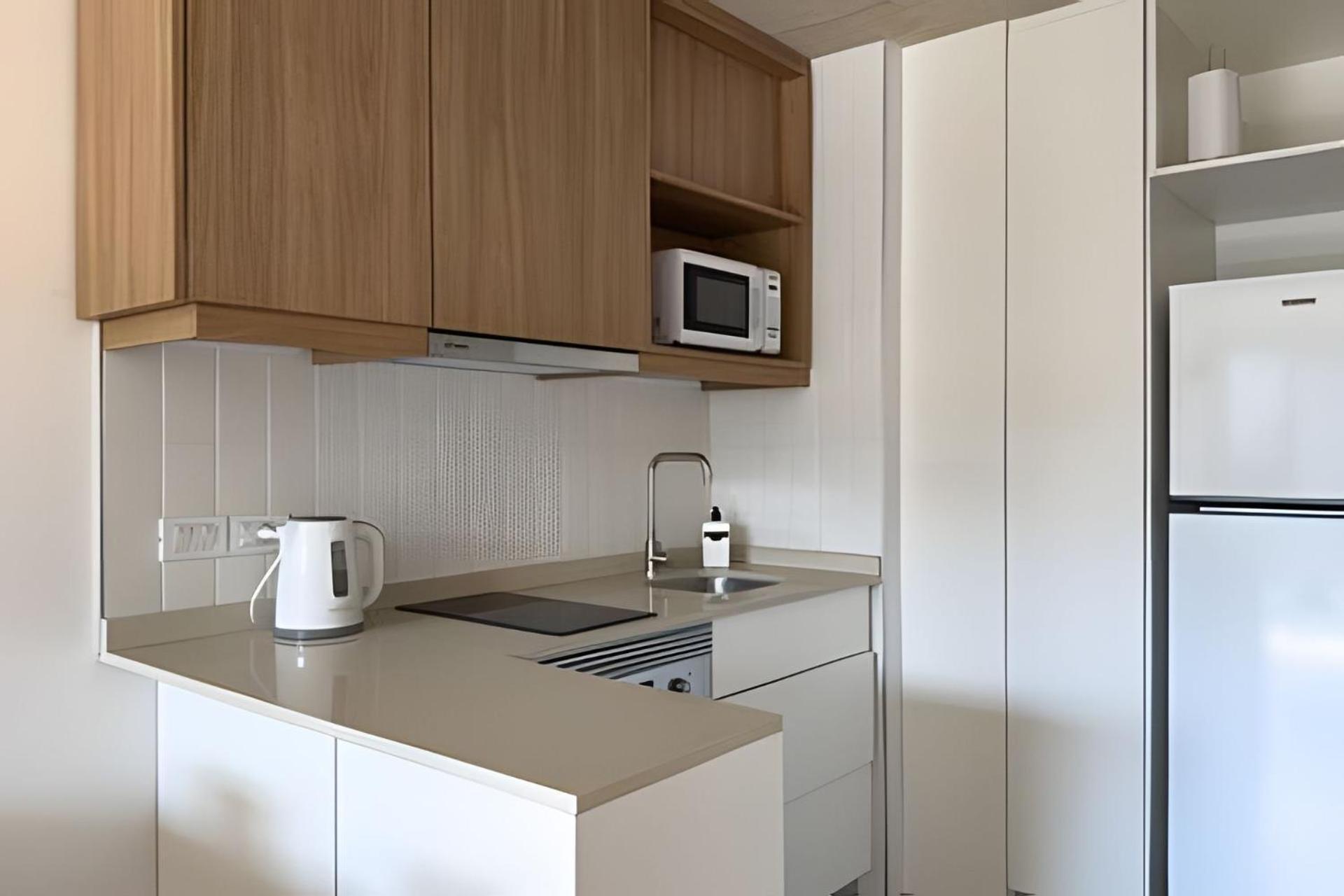 Live Apartamento Montevideo