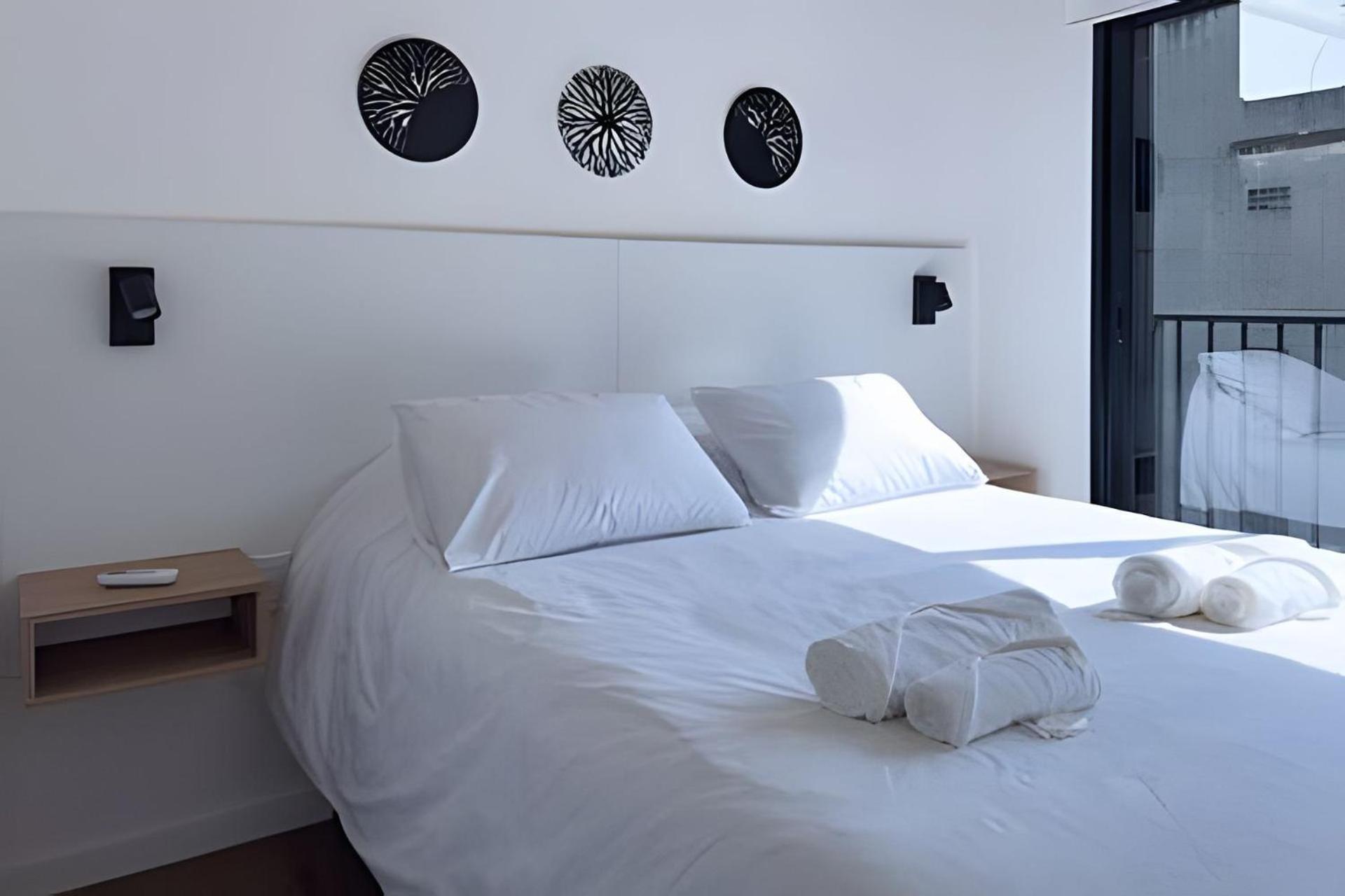 Live Apartamento *